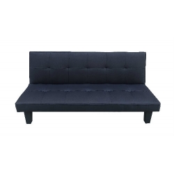 MLM-413000 Sofabed